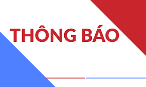 Thông báo về việc phân công nhiệm vụ và hướng dẫn chi tiền quà tặng cho người dân nhân dịp Kỷ niệm 80 năm Cách mạng Tháng Tám và Quốc khánh 2/9