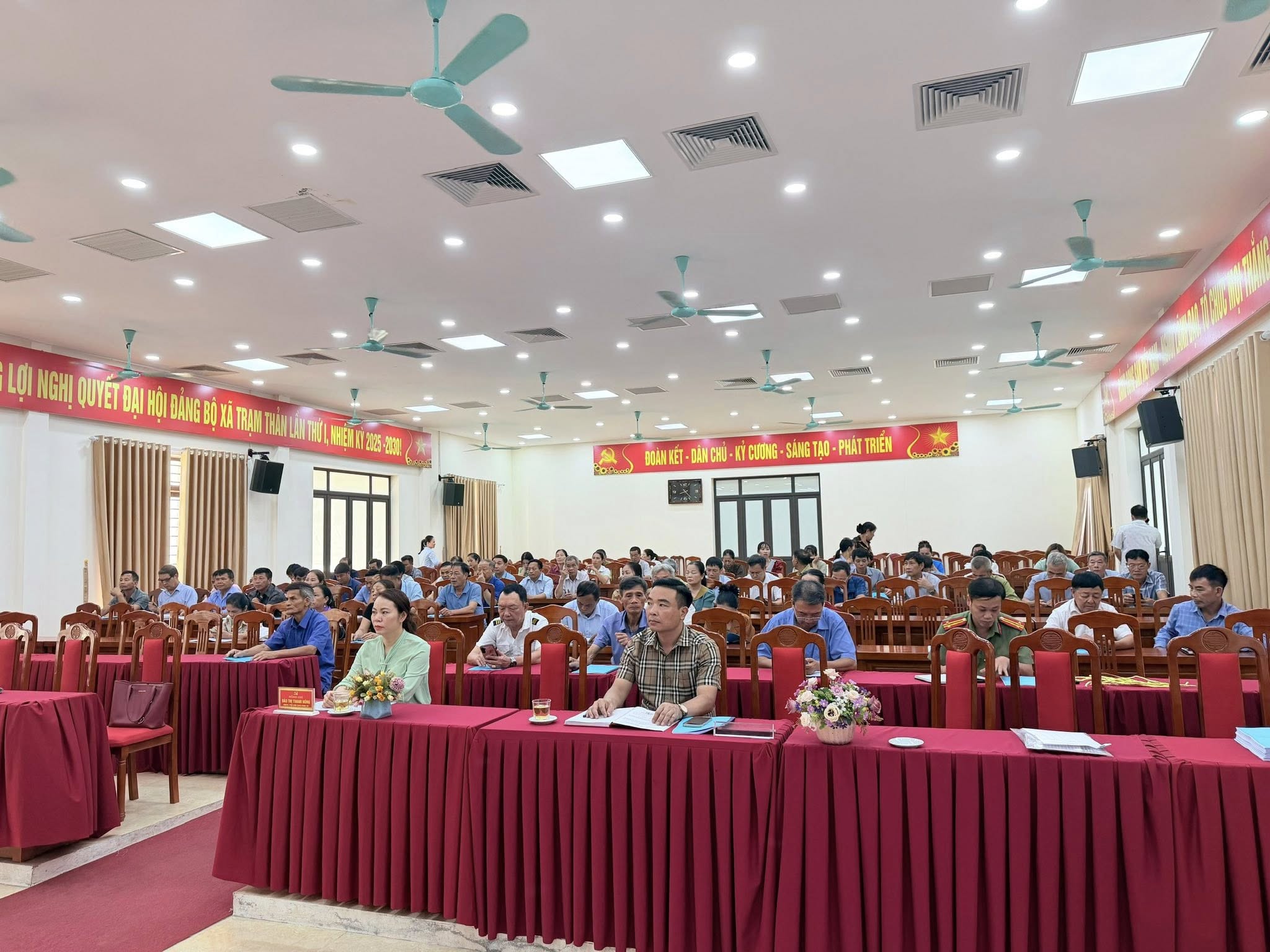 HỘI NGHỊ TẬP HUẤN TUYÊN TRUYỀN, PHỔ BIẾN GIÁO DỤC PHÁP LUẬT NĂM 2026