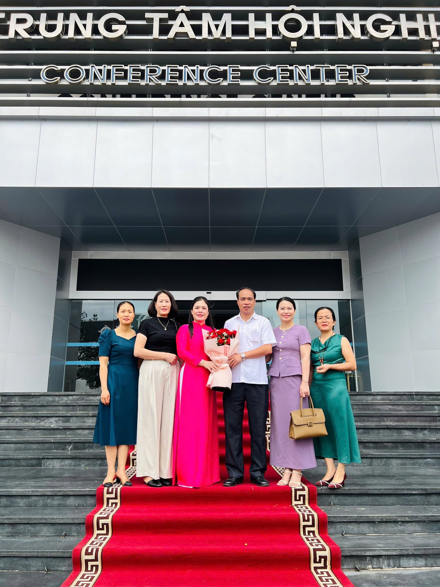 XÃ TRẠM THẢN THAM GIA HỘI THI BÁO CÁO VIÊN, TUYÊN TRUYỀN VIÊN GIỎI CẤP KHU VỰC TỈNH PHÚ THỌ NĂM 2026